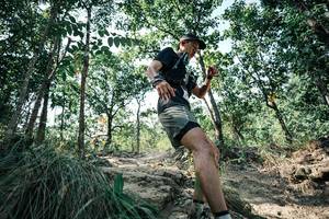 BIB: 
                            <button type="button" onclick="openModal(25989627)" class="btn btn-primary btn-sm float-right btn-popup" data-toggle="modal" data-target=".modal-high-quality">
                        <i class="fas fa-shopping-cart"></i> Add to Cart
                    </button>
                                            <button type="button" onclick="isThisMe(25989627, true)" class="btn btn-success btn-sm float-right btn-popup btn-isme hidden" data-toggle="tooltip" data-placement="bottom" title="นี่คือรูปของคุณใช่ไหม คลิกที่นี่เพื่อเอาเข้าอัลบั้ม">
                        <i class="fas fa-plus"></i> Add to album
                    </button>
                    <button type="button" onclick="isThisMe(25989627, false)" class="btn btn-warning btn-sm float-right btn-popup btn-isnotme hidden">
                        <i class="fas fa-ban"></i> Remove from album
                    </button>